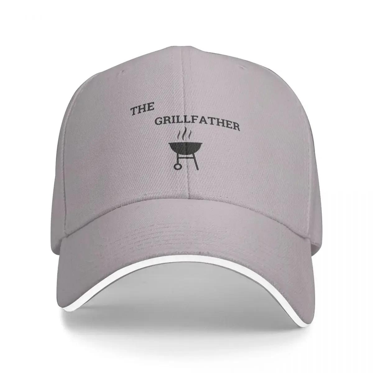 Grillfather ĳ־ ߱ , BBQ ׸ ĸ,    ,  ϼ ߱ , ٻ м